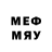 МЕТАДОН methadone Utubsuper