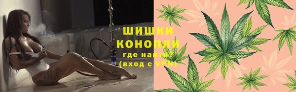 спиды Козельск