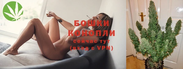 спиды Козельск
