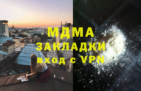 эйфоретик Козловка