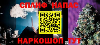 стаф Балахна