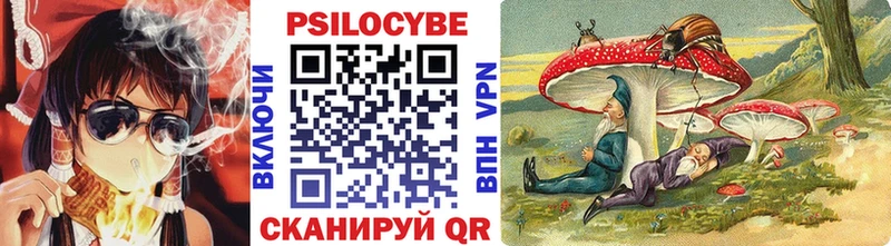 купить   Когалым  мега ссылка  Галлюциногенные грибы MAGIC MUSHROOMS 