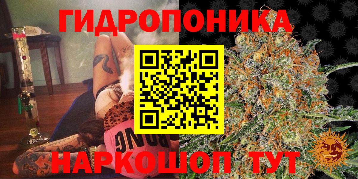 Шишки марихуана конопля Когалым